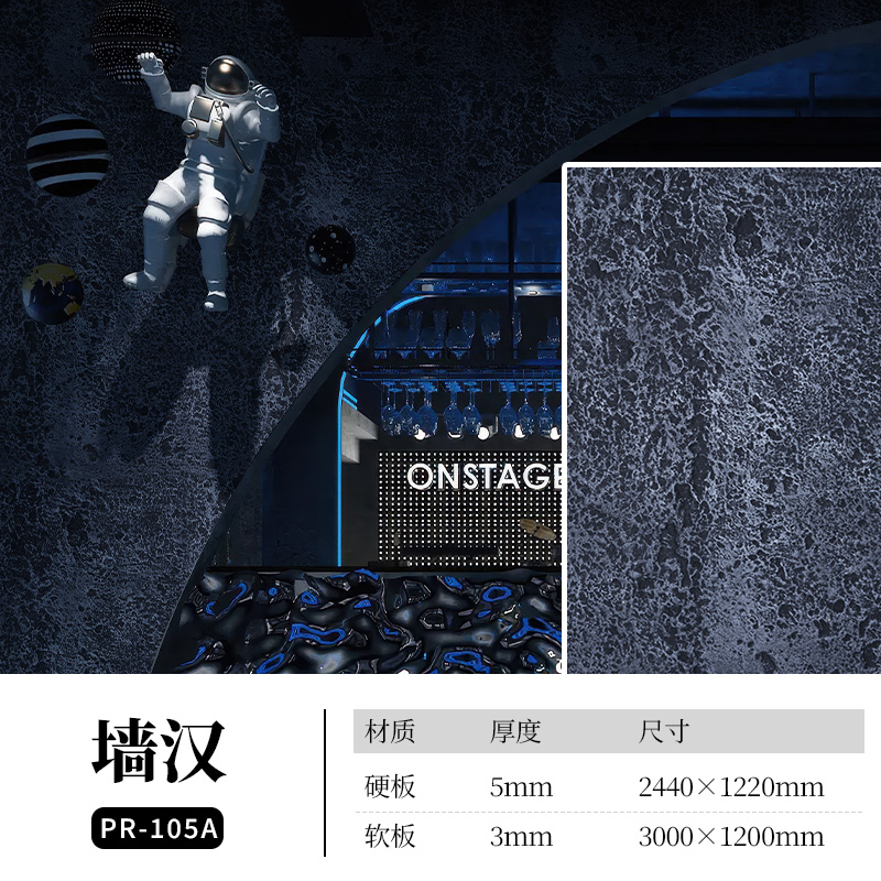 CA88(中国区)唯一官方网站