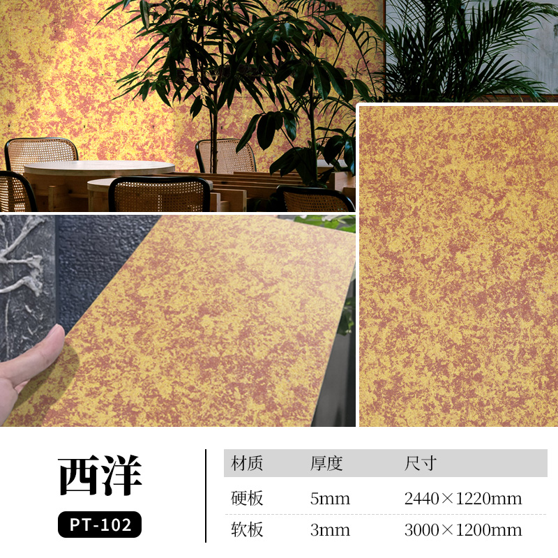 CA88(中国区)唯一官方网站