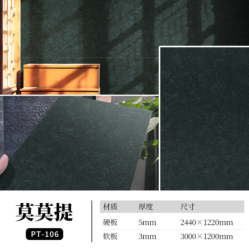 CA88(中国区)唯一官方网站