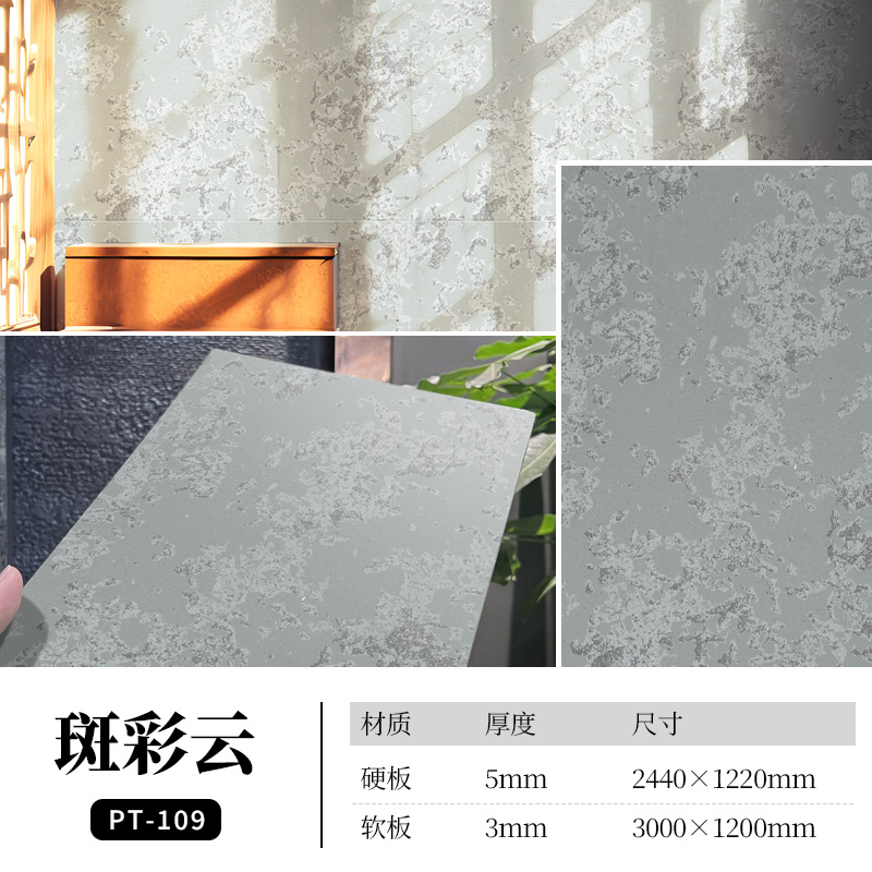 CA88(中国区)唯一官方网站