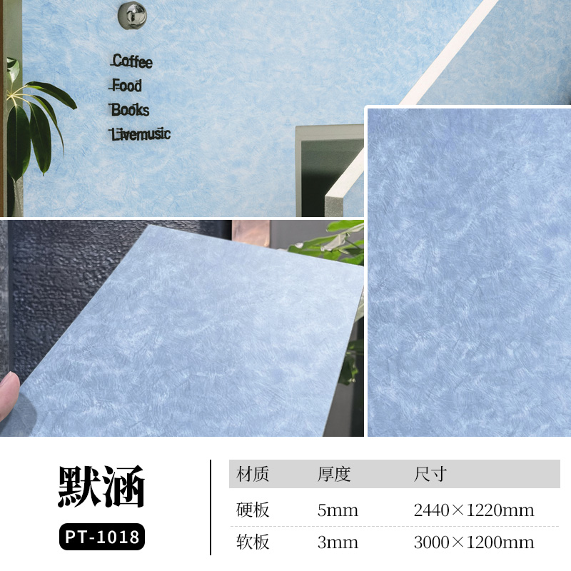 CA88(中国区)唯一官方网站