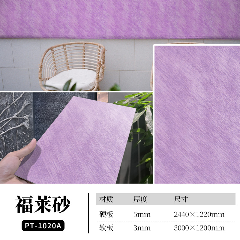 CA88(中国区)唯一官方网站