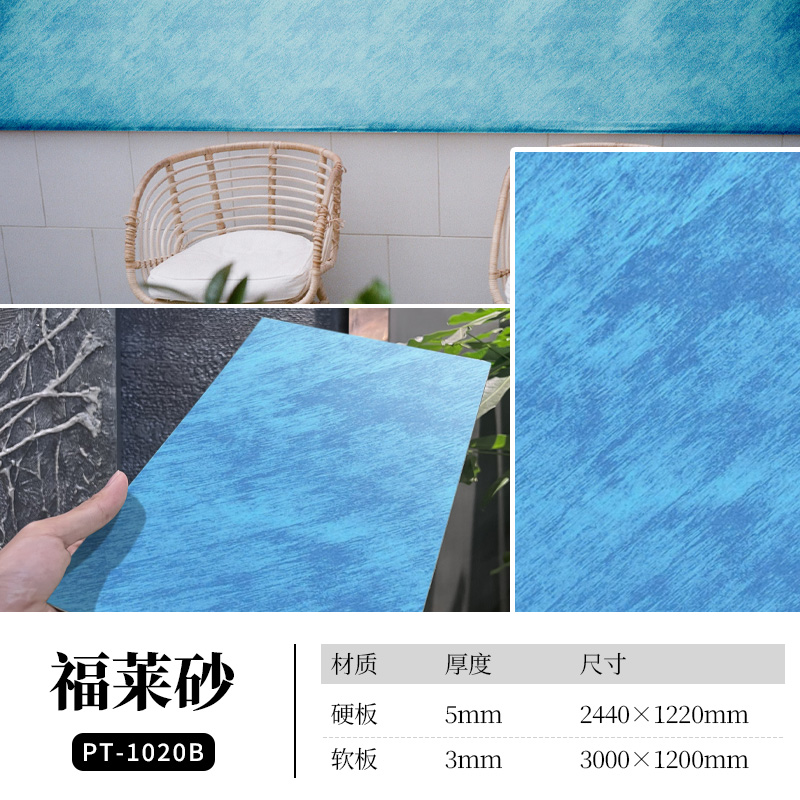 CA88(中国区)唯一官方网站
