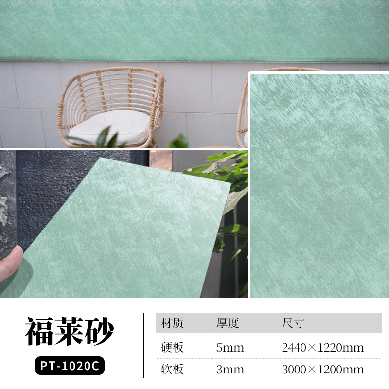 CA88(中国区)唯一官方网站