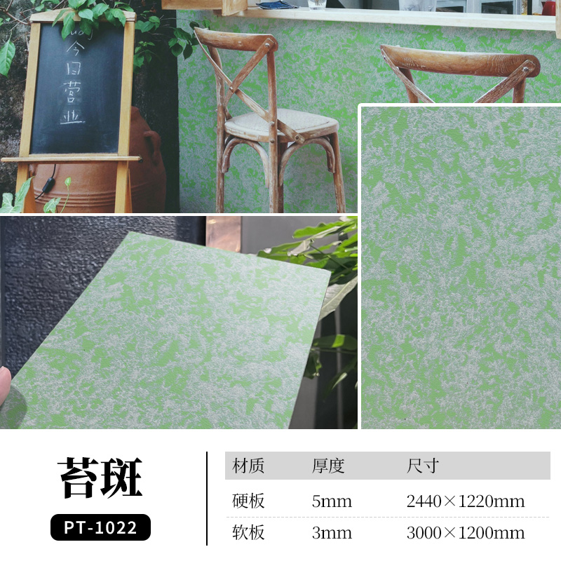 CA88(中国区)唯一官方网站