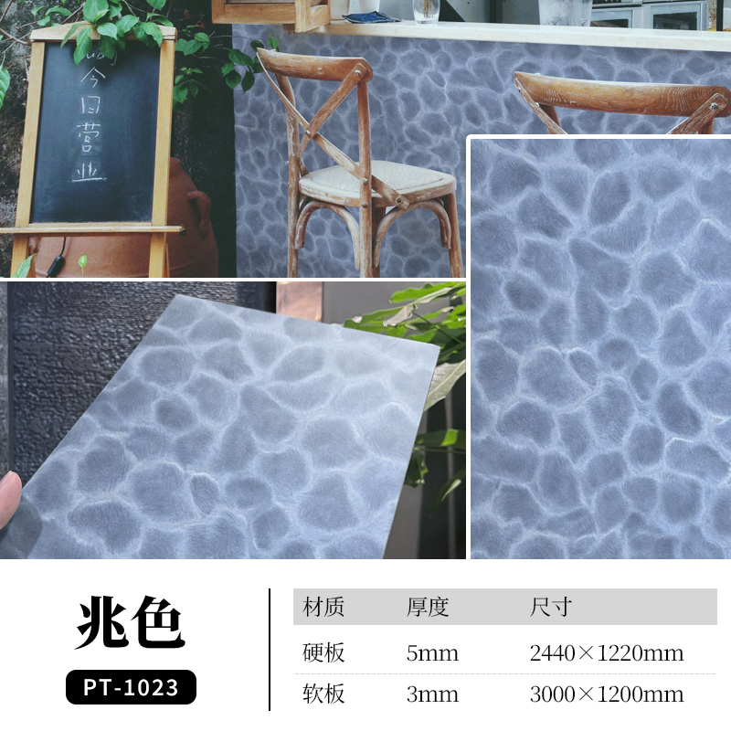 CA88(中国区)唯一官方网站