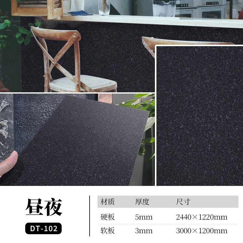 CA88(中国区)唯一官方网站