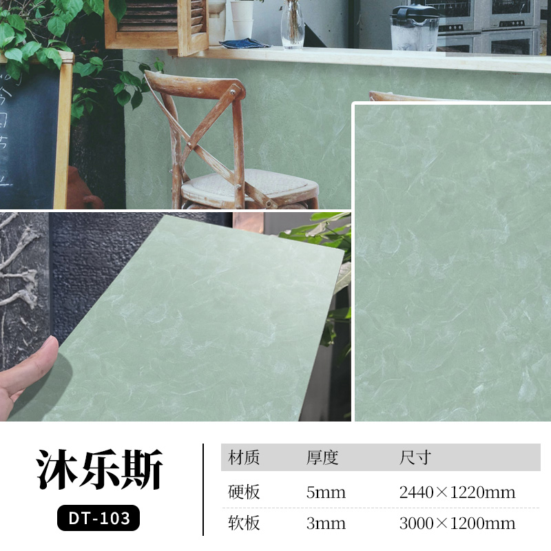CA88(中国区)唯一官方网站