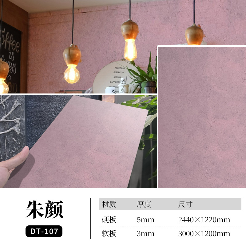 CA88(中国区)唯一官方网站