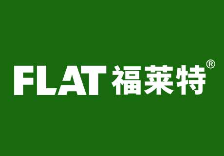 20241203153059445944 CA88(ä¸å›½åŒº)唯一官方网站