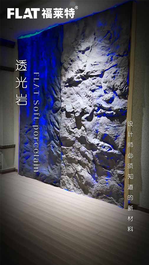 CA88(中国区)唯一官方网站