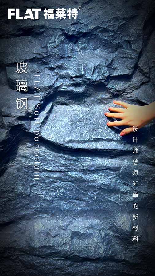CA88(中国区)唯一官方网站