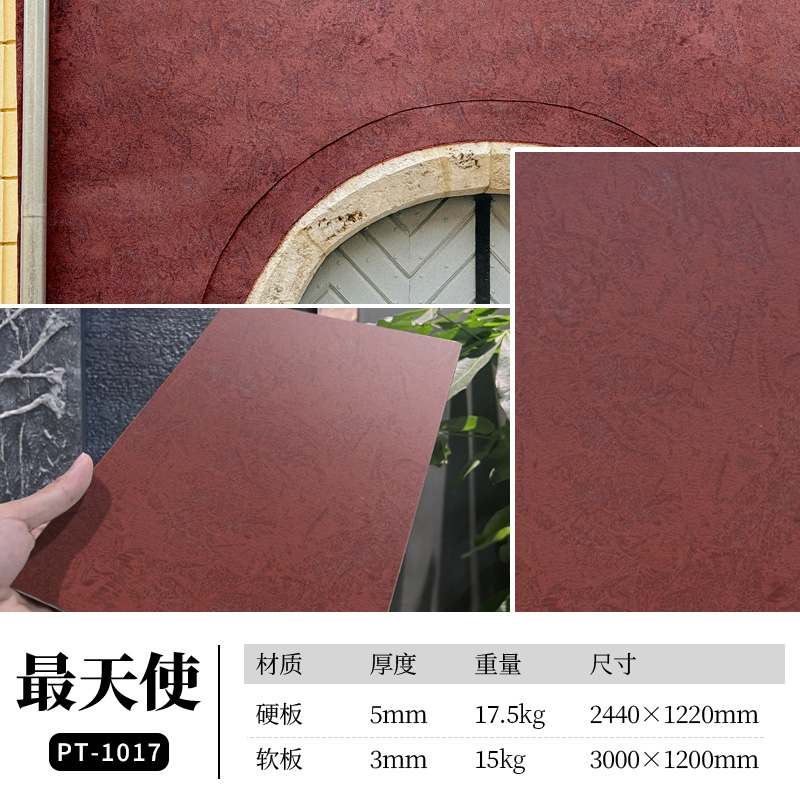 CA88(中国区)唯一官方网站