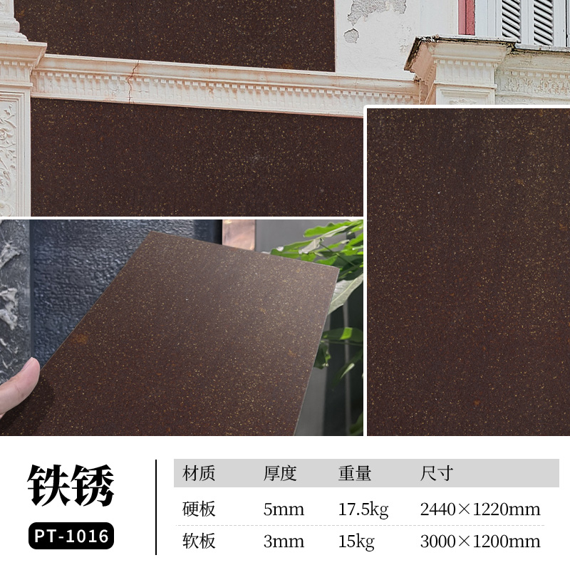 CA88(中国区)唯一官方网站