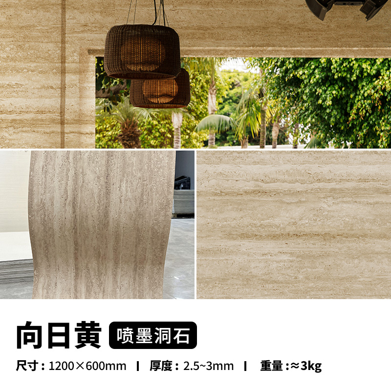 CA88(中国区)唯一官方网站