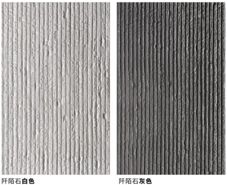 CA88(中国区)唯一官方网站