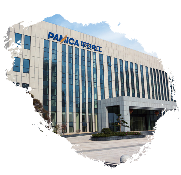 创一流企业，，，，，建幸福jdb电子游戏