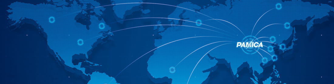 jdb电子游戏(中国)官方网站