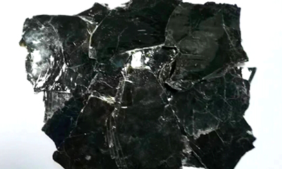 jdb电子游戏(中国)官方网站