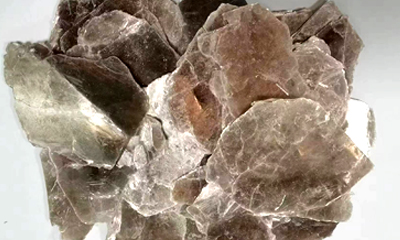 jdb电子游戏(中国)官方网站