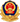 jingbei