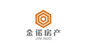inf_img13