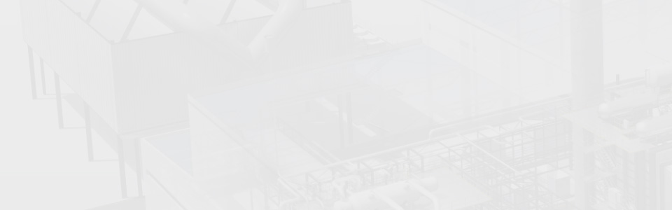 inx_bg1