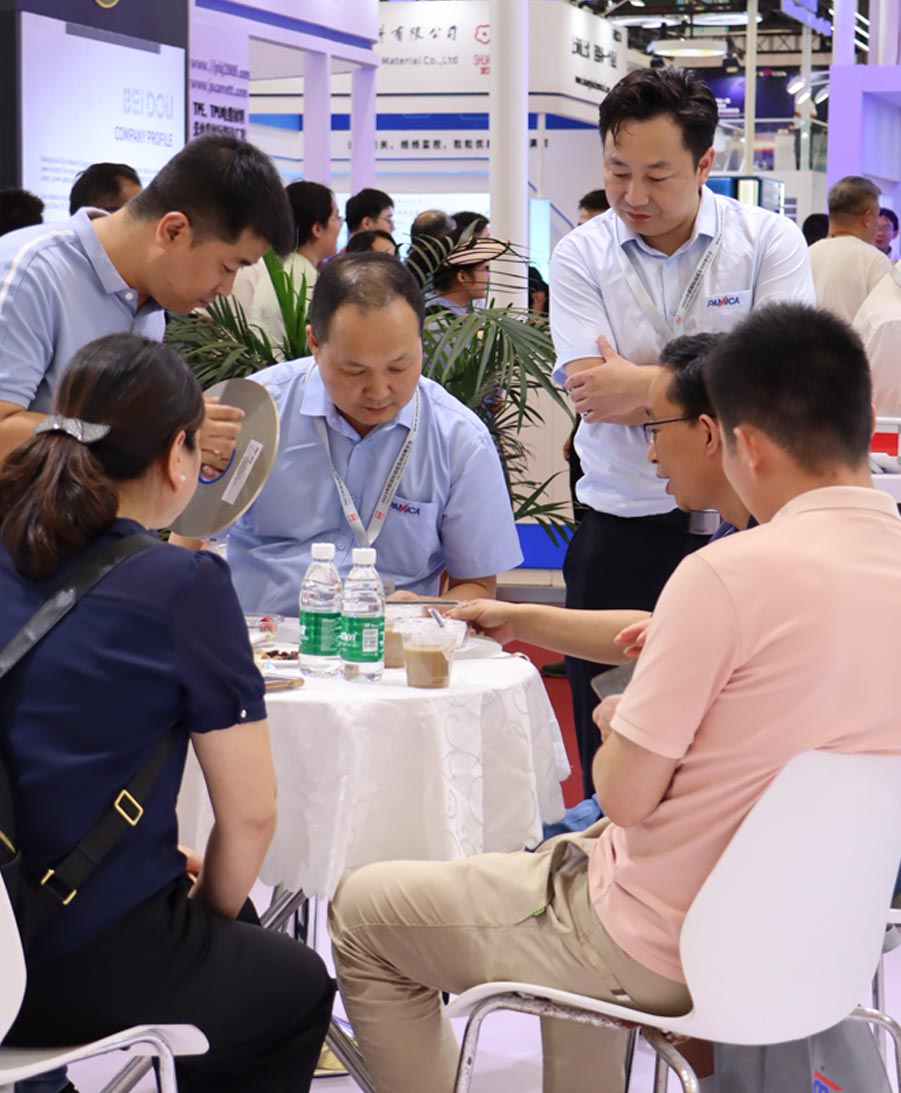 jdb电子游戏(中国)官方网站