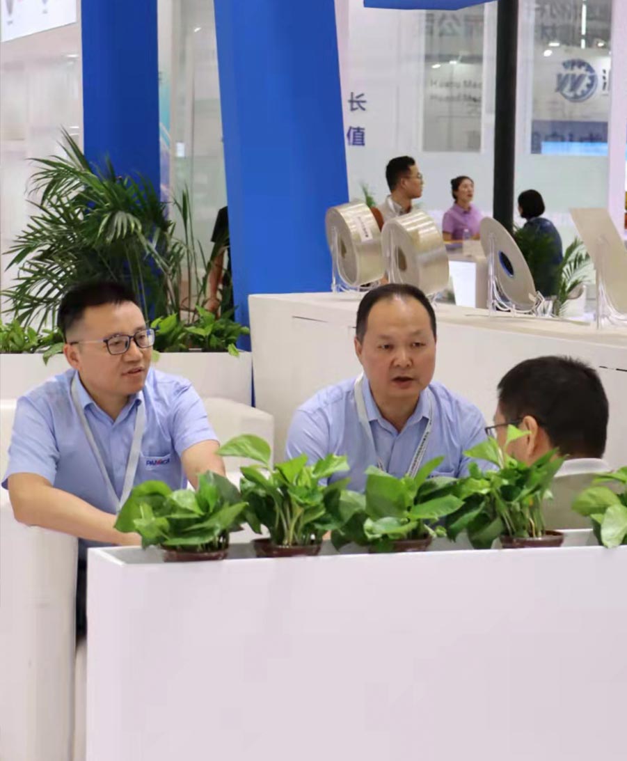 jdb电子游戏(中国)官方网站