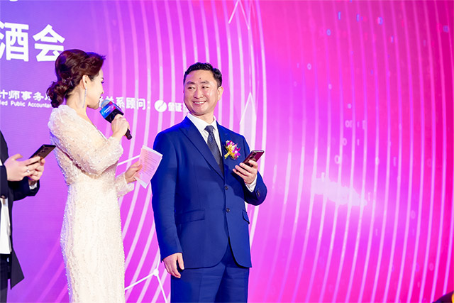 jdb电子游戏(中国)官方网站